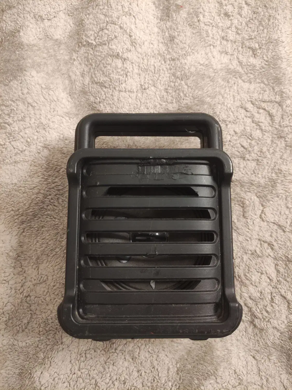 اسپیکر|صوتی و تصویری|کیاشهر, |دیوار