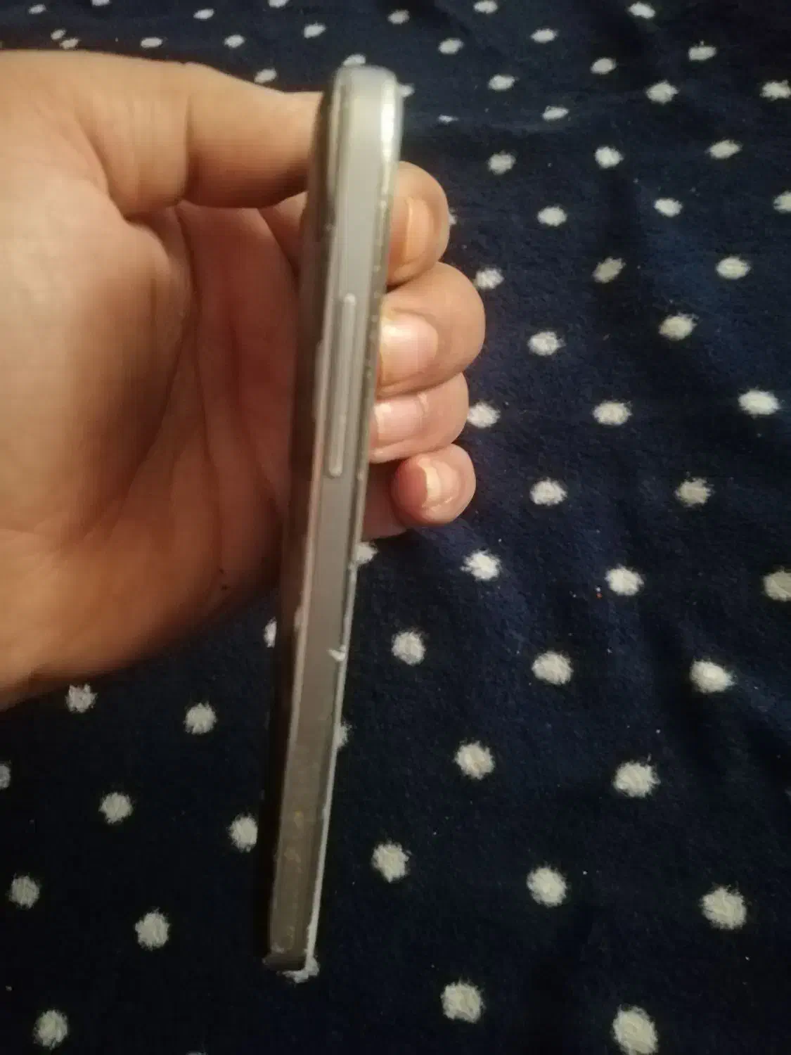 موبایل|موبایل|مشهد, علی آباد|دیوار