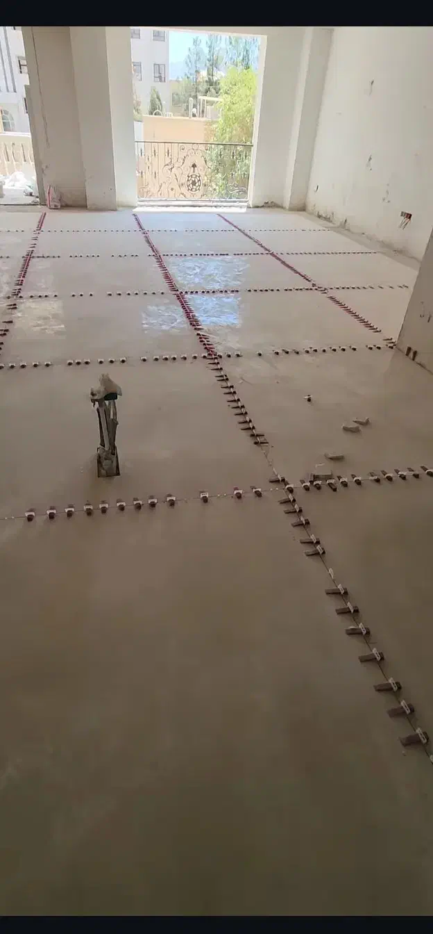 با سلام نیازمند  شاگرد کاشیکار و کارگر حمل مصالح|استخدام معماری، عمران و ساختمانی|ملایر, |دیوار