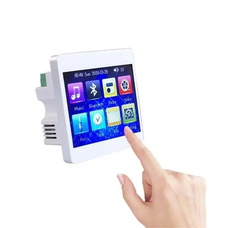 باند سقفی، سیستم صوتی سقفی،آمپلی فایر سقفی ،دیواری|سیستم صوتی خانگی|کرج, شهرک اوج|دیوار