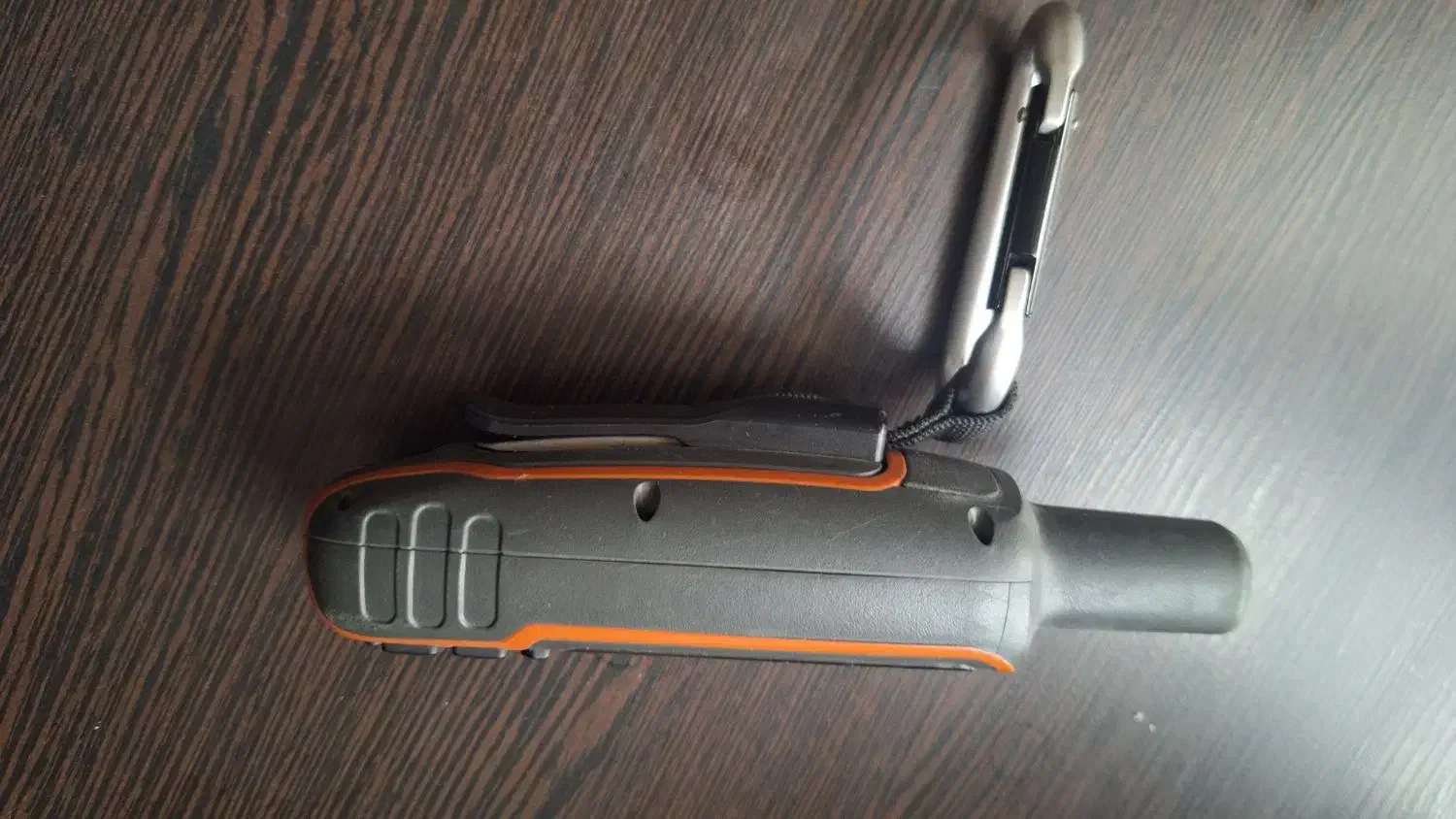 gps garmin map64s|کوهنوردی و کمپینگ|تهران, امام زاده حسن|دیوار