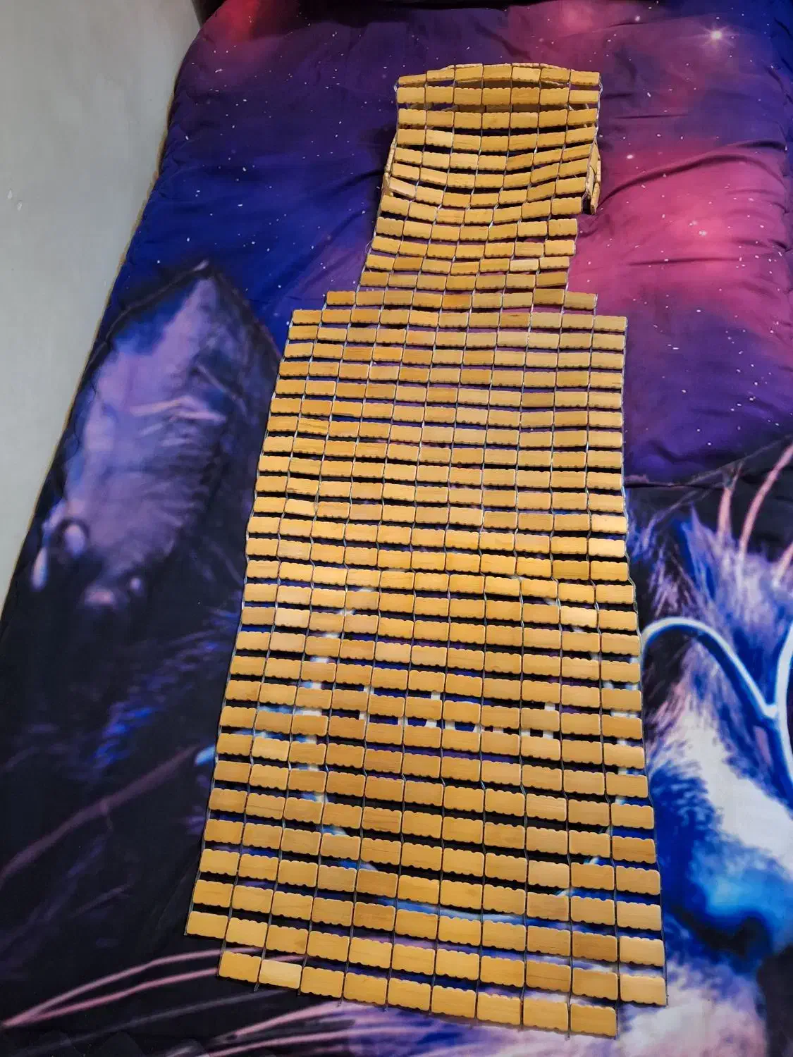 عرقگیر صندلی|قطعات یدکی و لوازم جانبی|اصفهان, سنبلستان|دیوار