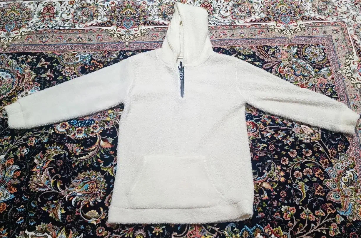 هودی دخترانه|لباس|نورآباد, |دیوار