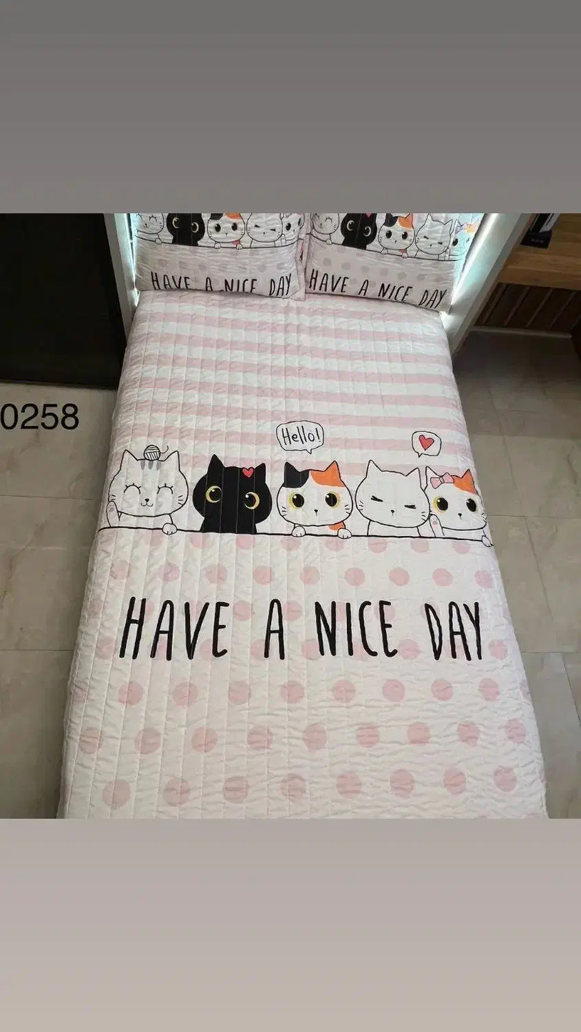 روتختی بچگونه ارسال فوری فوری|سرویس روتختی|کرج, کوی کارمندان شمالی|دیوار