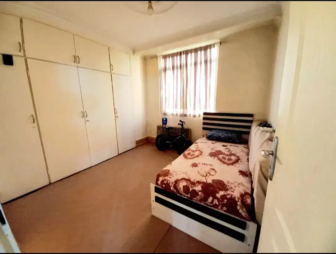 آپارتمان 60 متری بلوار دستواره