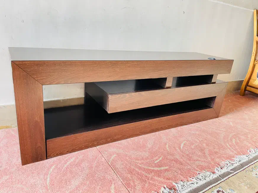 میز تلویزیون|میز تلویزیون|شیراز, فرگاز|دیوار