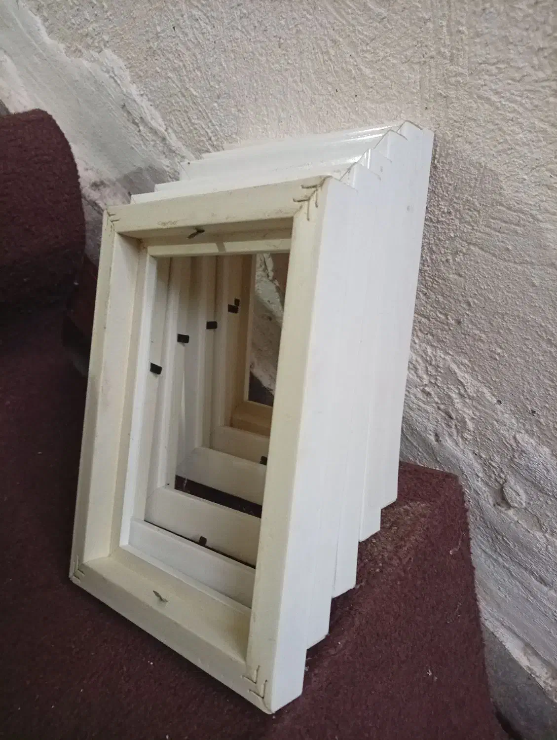 قاب عکس|تابلو، نقاشی، عکس|رشت, جانبازان|دیوار