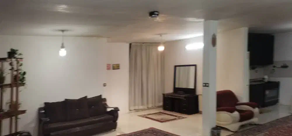 راهنمایی نظافت|فعالیت داوطلبانه|شاندیز, |دیوار