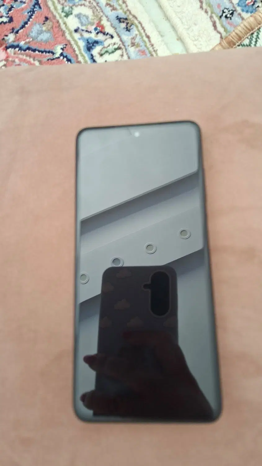 گوشی poco x3 pro|موبایل|کرمانشاه, |دیوار