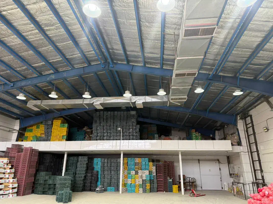 سوله سردخانه دار ،اول سلطان اباد|فروش دفتر صنعتی، کشاورزی، تجاری|شیراز, سلطان آباد|دیوار