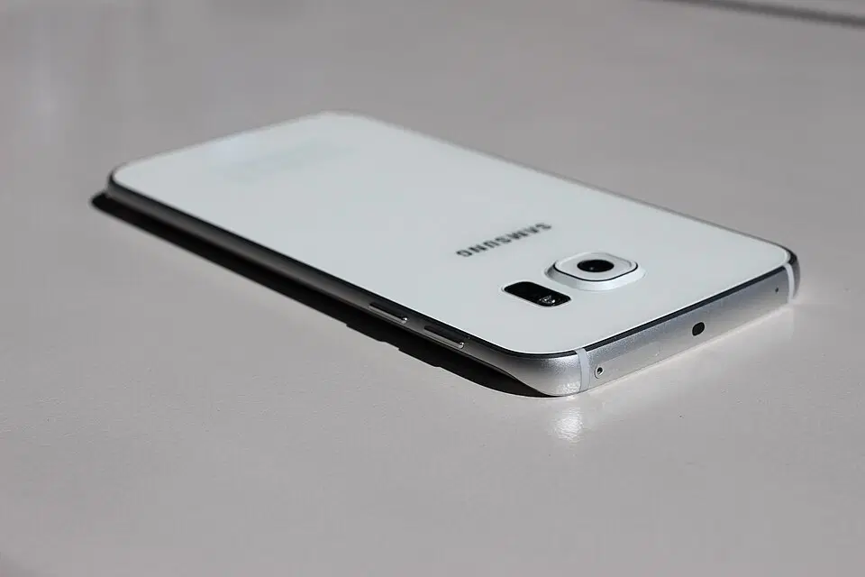 samsung s6|موبایل|خوی, |دیوار