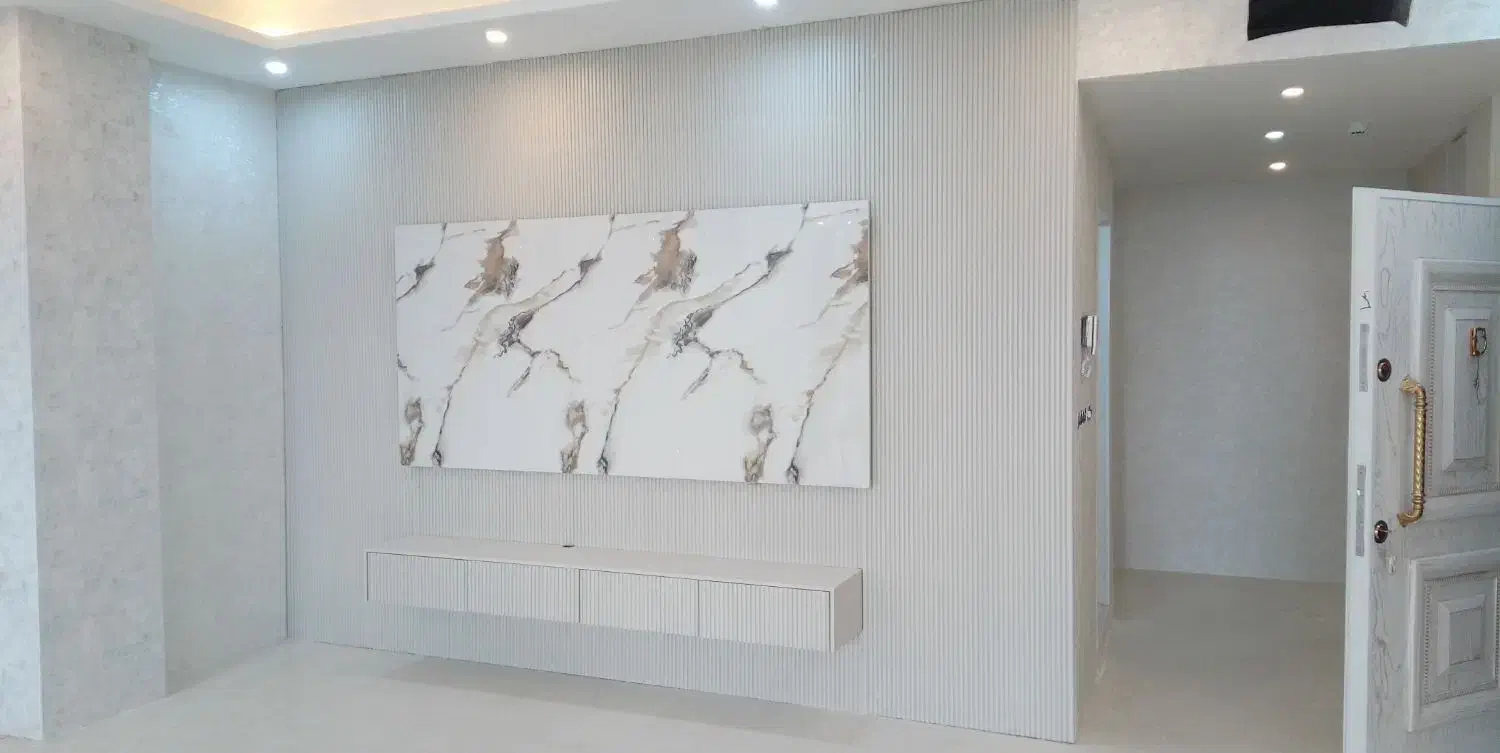 کابینت کمد دیواری|مصالح و تجهیزات ساختمان|نیشابور, بنیاد شهید|دیوار