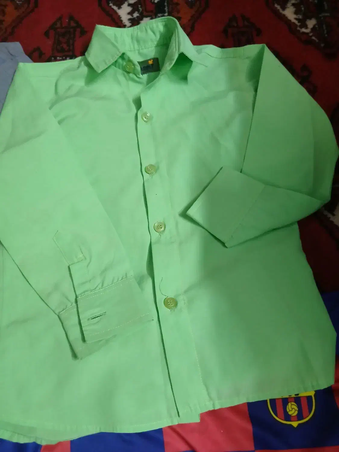 لباس شیک|لباس|اسفراین, |دیوار