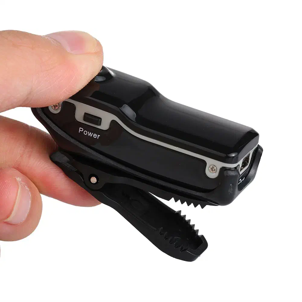 دوربین مخفی شارژی مداربسته Tplus|دوربین مداربسته|شیراز, وصال|دیوار