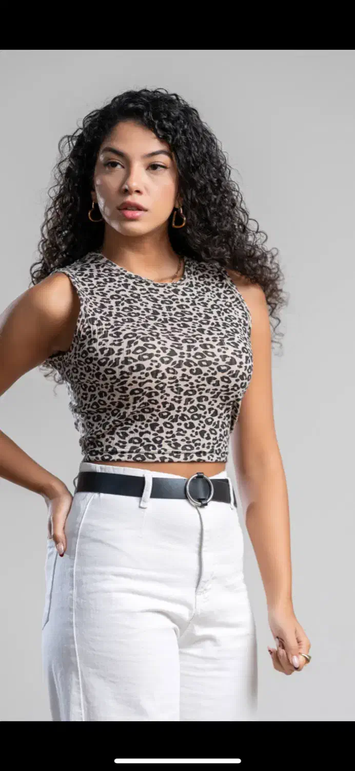 انواع لباس خونگی|لباس|سبزوار, هویزه|دیوار