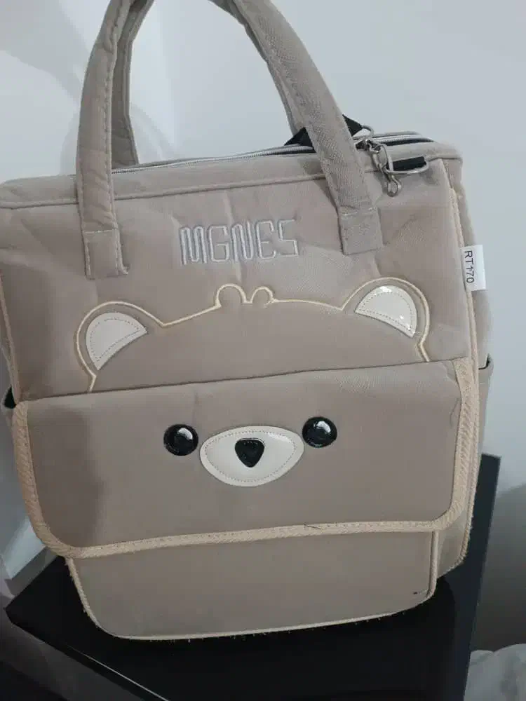 کیف|اسباب و اثاث بچه|شیراز, احمدآباد|دیوار