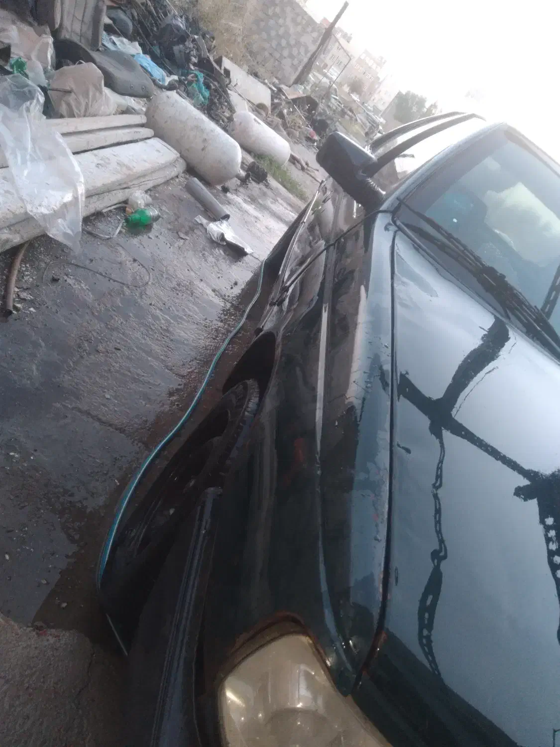 پژو اردی|خودرو سواری و وانت|اردبیل, |دیوار