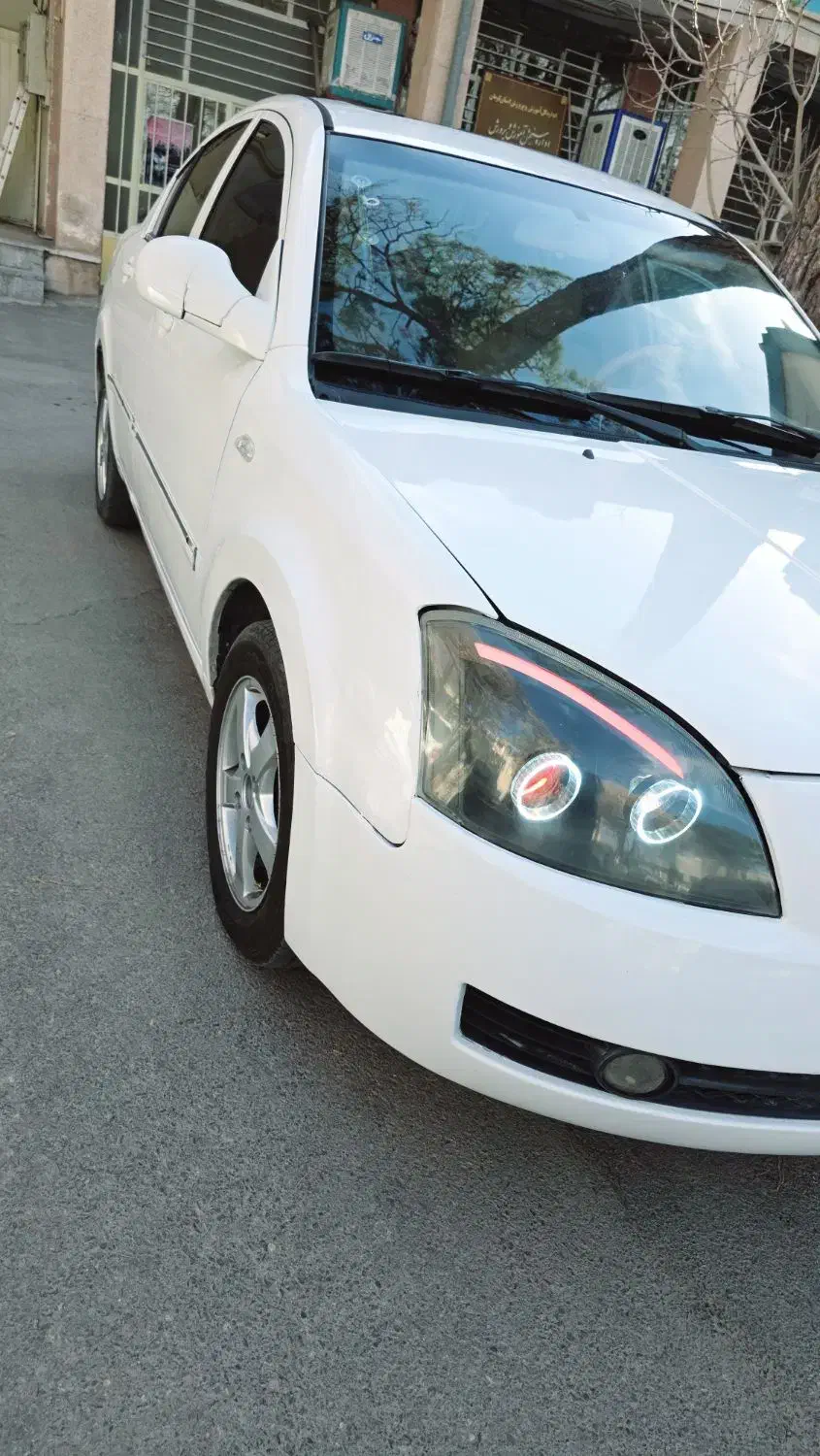 mvm 530 خانگی|خودرو سواری و وانت|کرمان, |دیوار