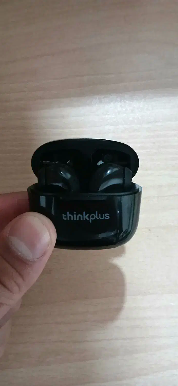 ارپاد|لوازم جانبی موبایل و تبلت|خوی, |دیوار