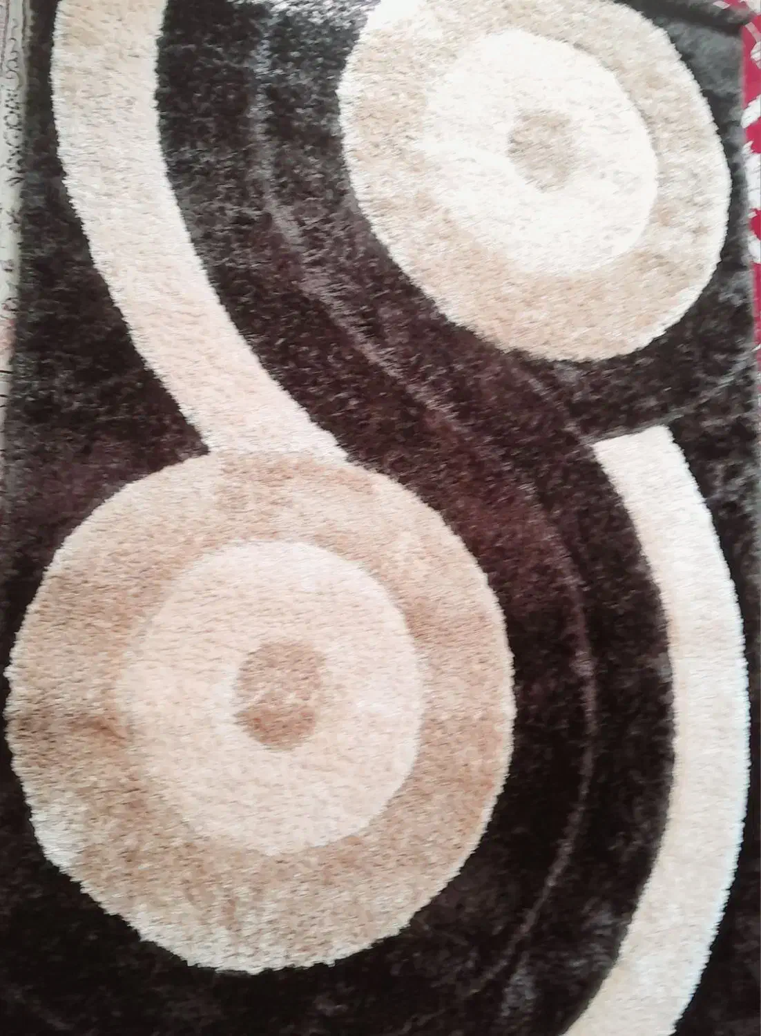 گلیم فرش|گلیم، جاجیم، گبه|زاهدان, |دیوار