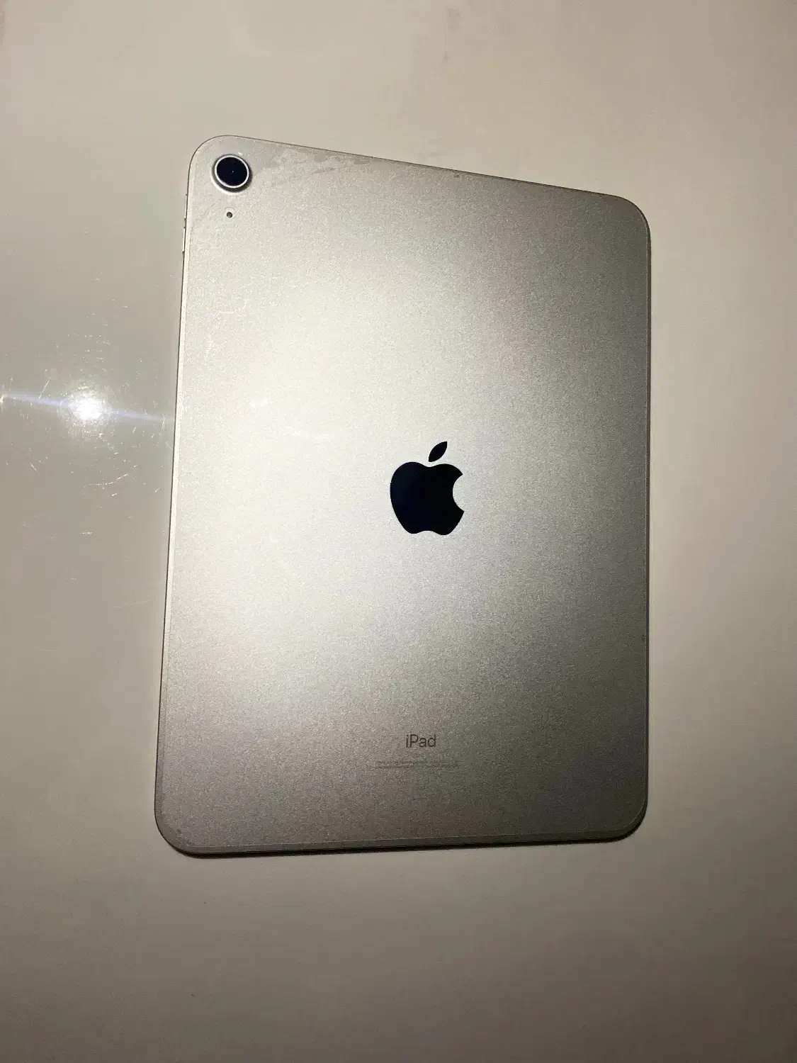 آیپد نسل ۱۰|تبلت|گنبد کاووس, |دیوار