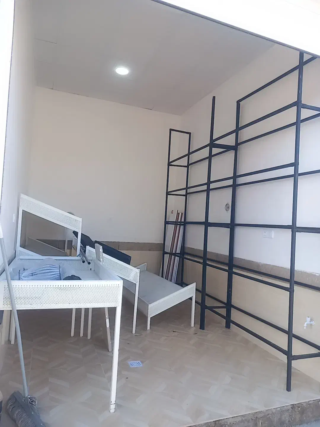 فروش فوریی قفسه|کتابخانه، شلف، قفسه‌های دیواری|بوکان, |دیوار