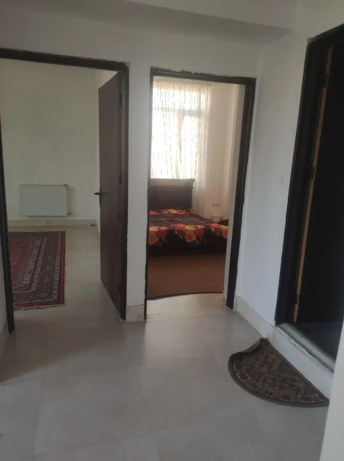 سوئیت اجاره ای|اجارهٔ کوتاه‌مدت آپارتمان و سوئیت|نیشابور, فضل|دیوار