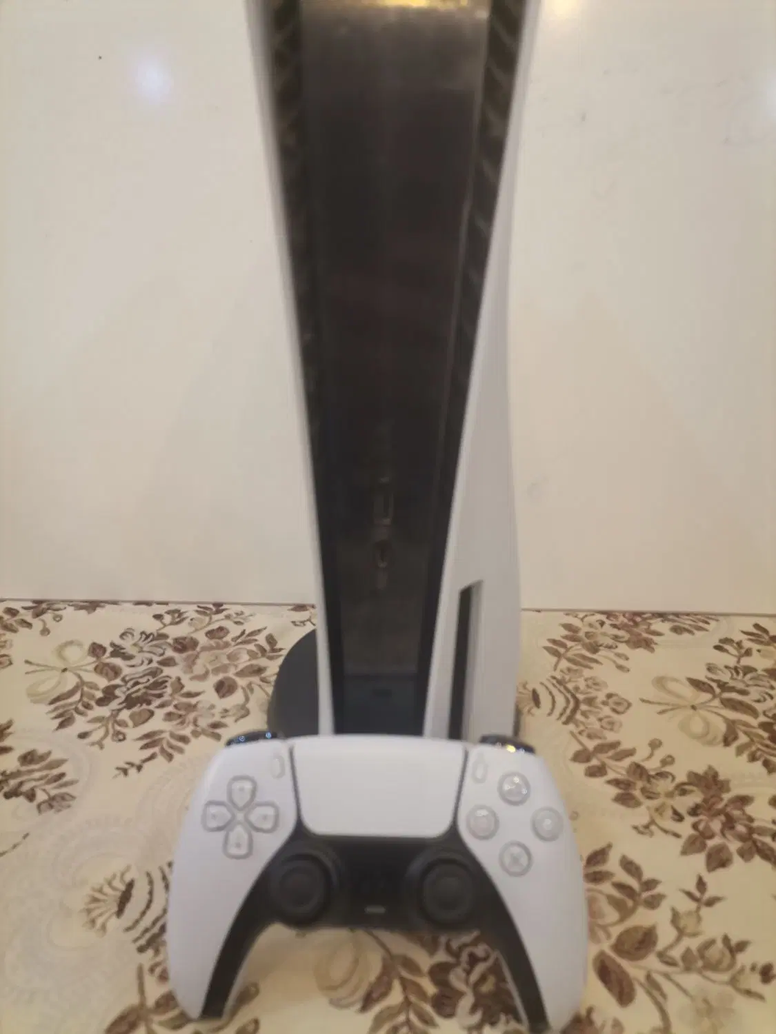 PS5|کنسول، بازی ویدئویی و آنلاین|اهواز, کوروش|دیوار
