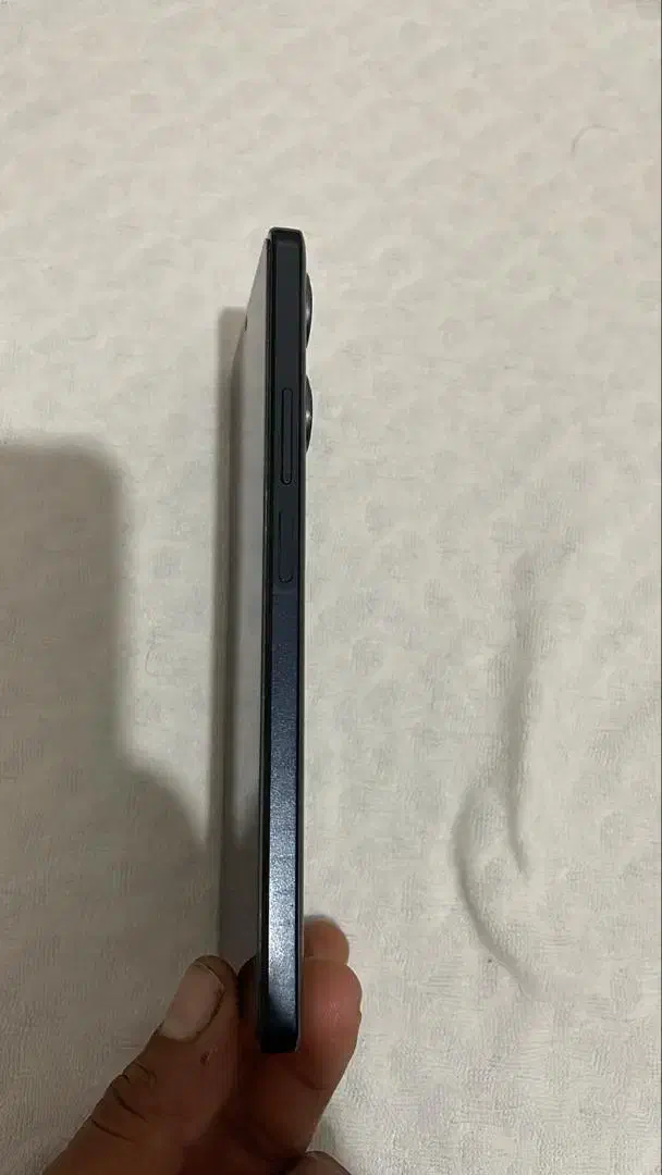 شیائومی پوکو اف 5 فایوجی f5 5g|موبایل|بوشهر, |دیوار