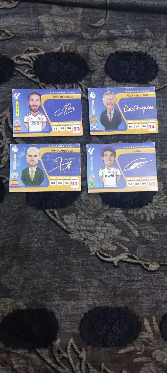 کیمدی ۸۰عدد|اسباب‌‌بازی|بانه, |دیوار