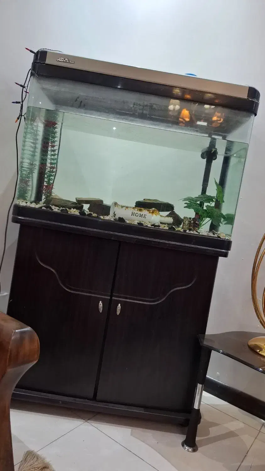 وسایل خانه|تجهیزات ورزشی|تهران, خواجه نظام الملک|دیوار