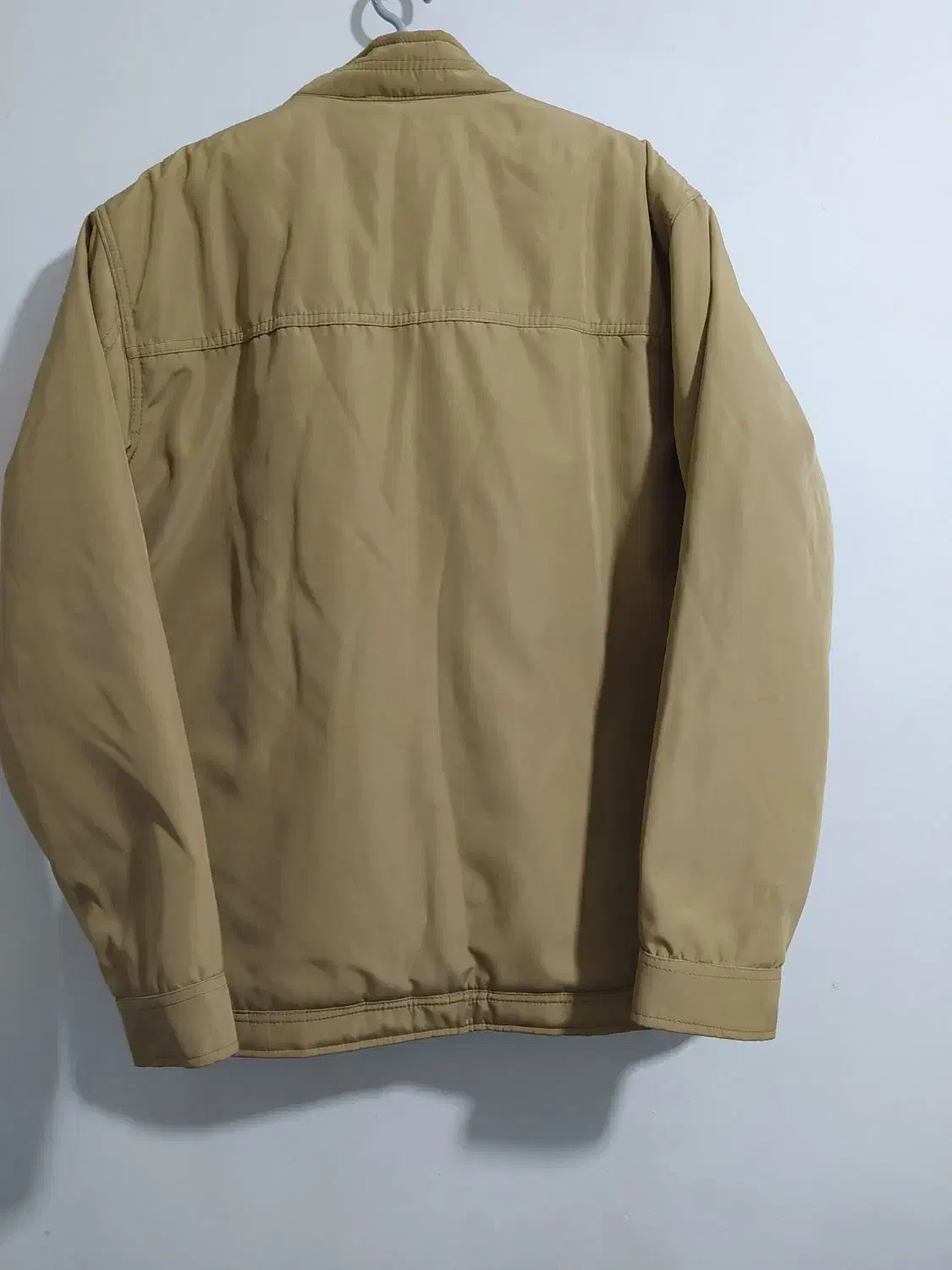 کاپشن مردانه|لباس|صفادشت, |دیوار