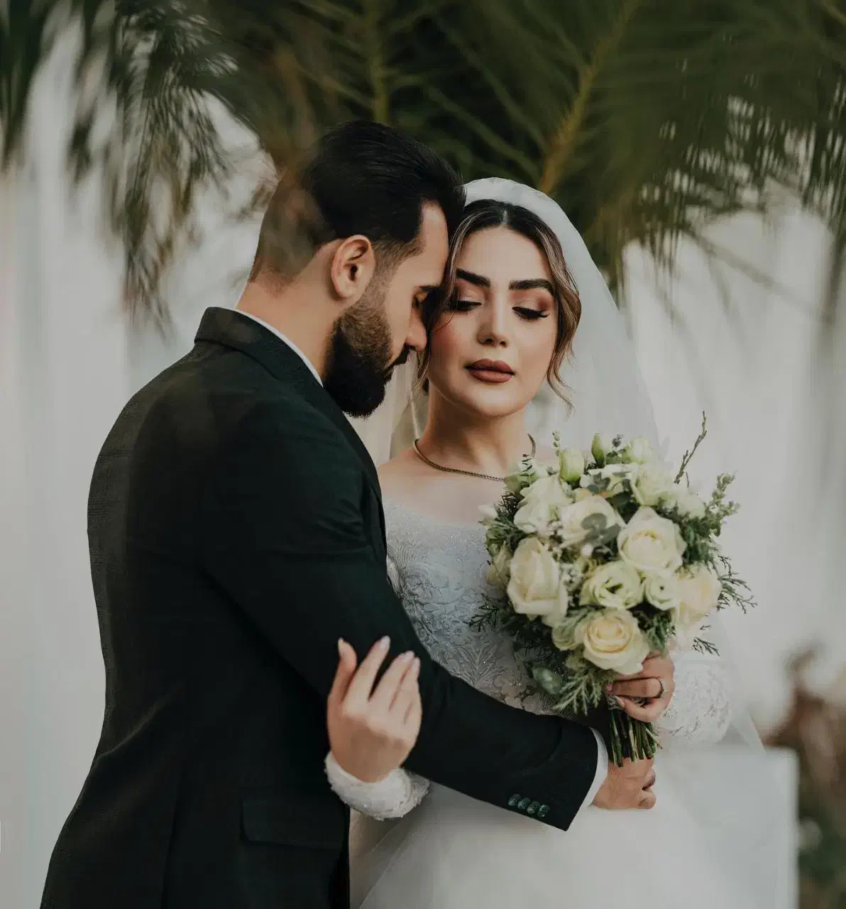 عکاسی فیلمبرداری مجالس عروسی عقد فرمالیته کلیپ|خدمات پذیرایی، مراسم|یاسوج, |دیوار