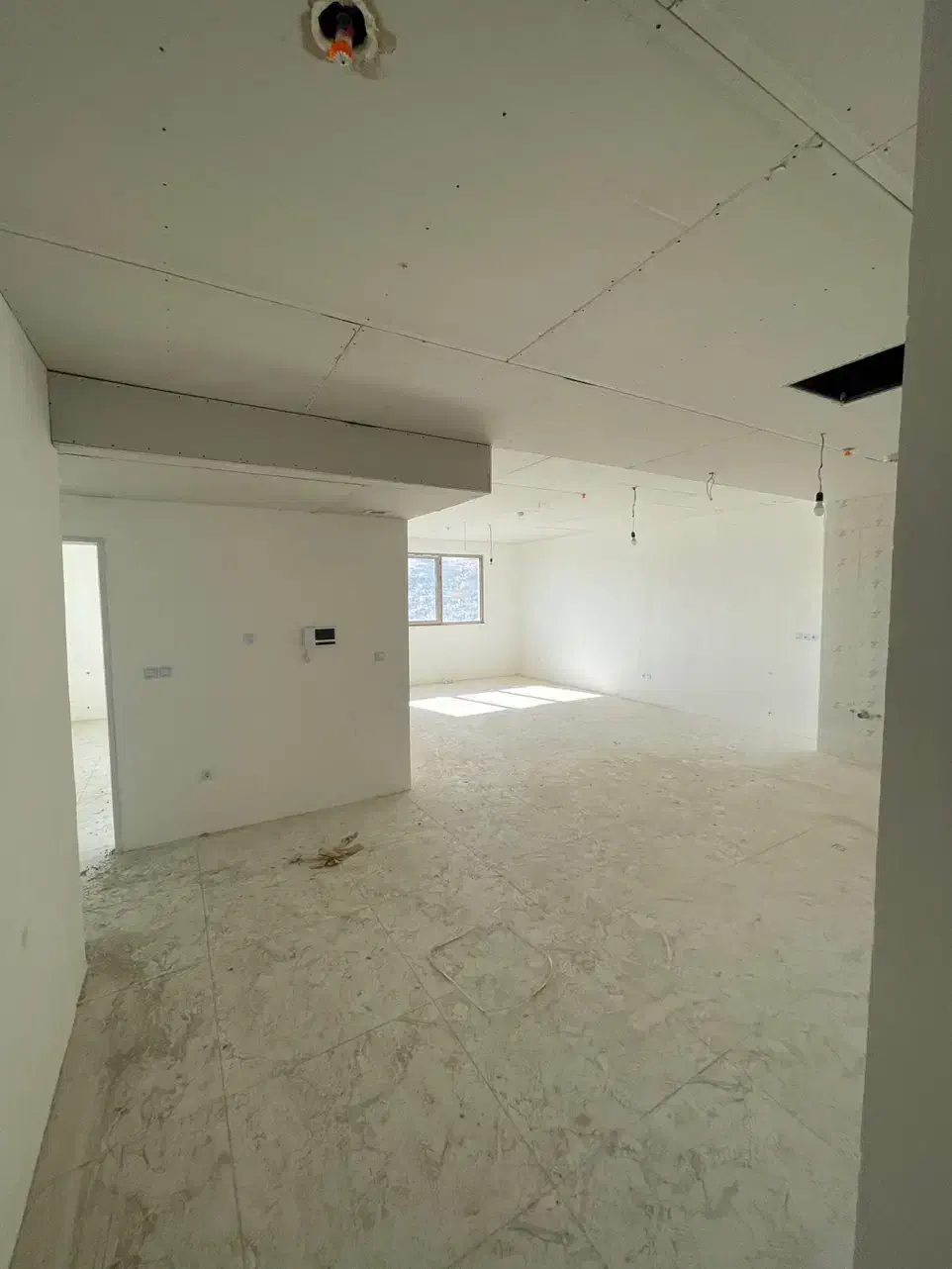 فروش‌دوخوابه شخصی ساز  ویو ابدی خوش نقشه|فروش آپارتمان|صدرا-فارس, فاز ۱|دیوار