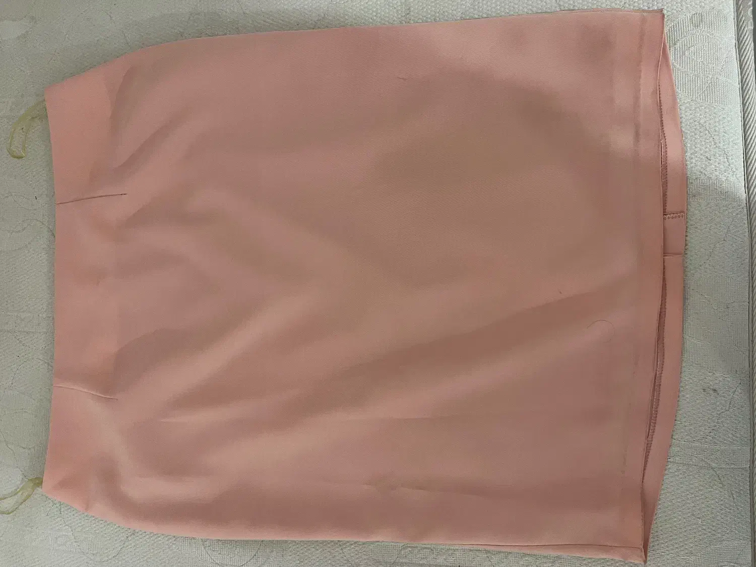 کت دامن مجلسی|لباس|رامهرمز, |دیوار