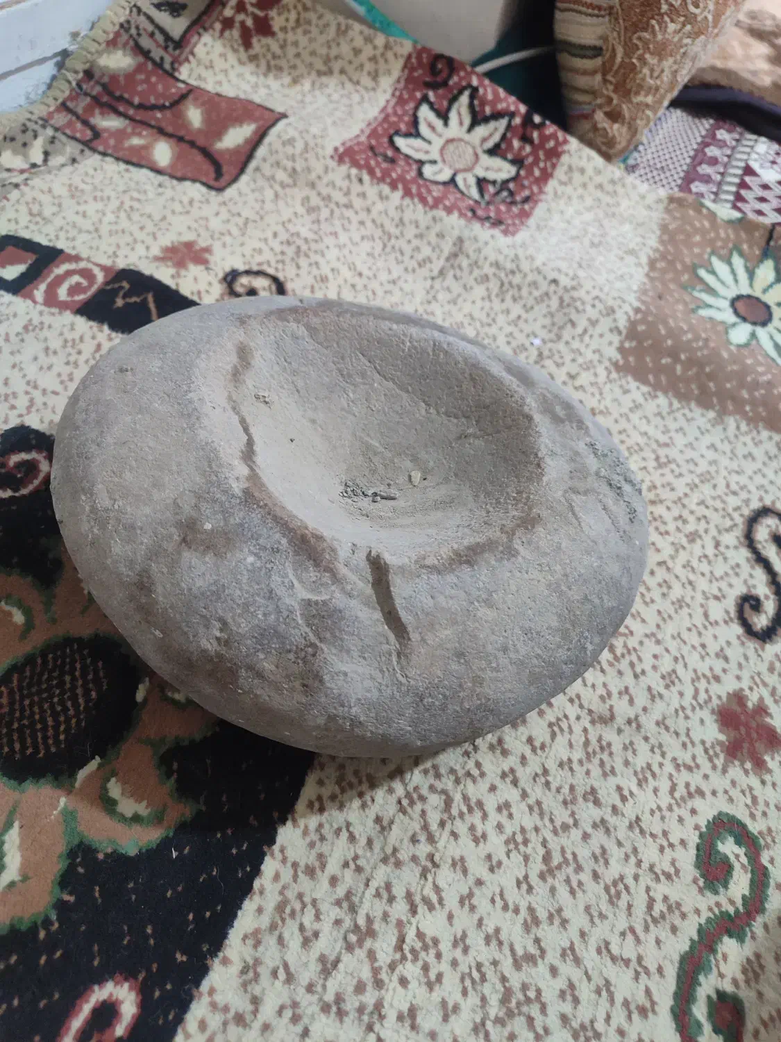 سنگ|جواهرات|سلماس, |دیوار