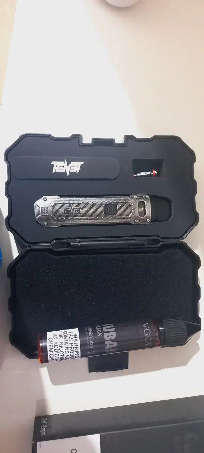 پاد تنت|زیورآلات و اکسسوری|چناران, |دیوار