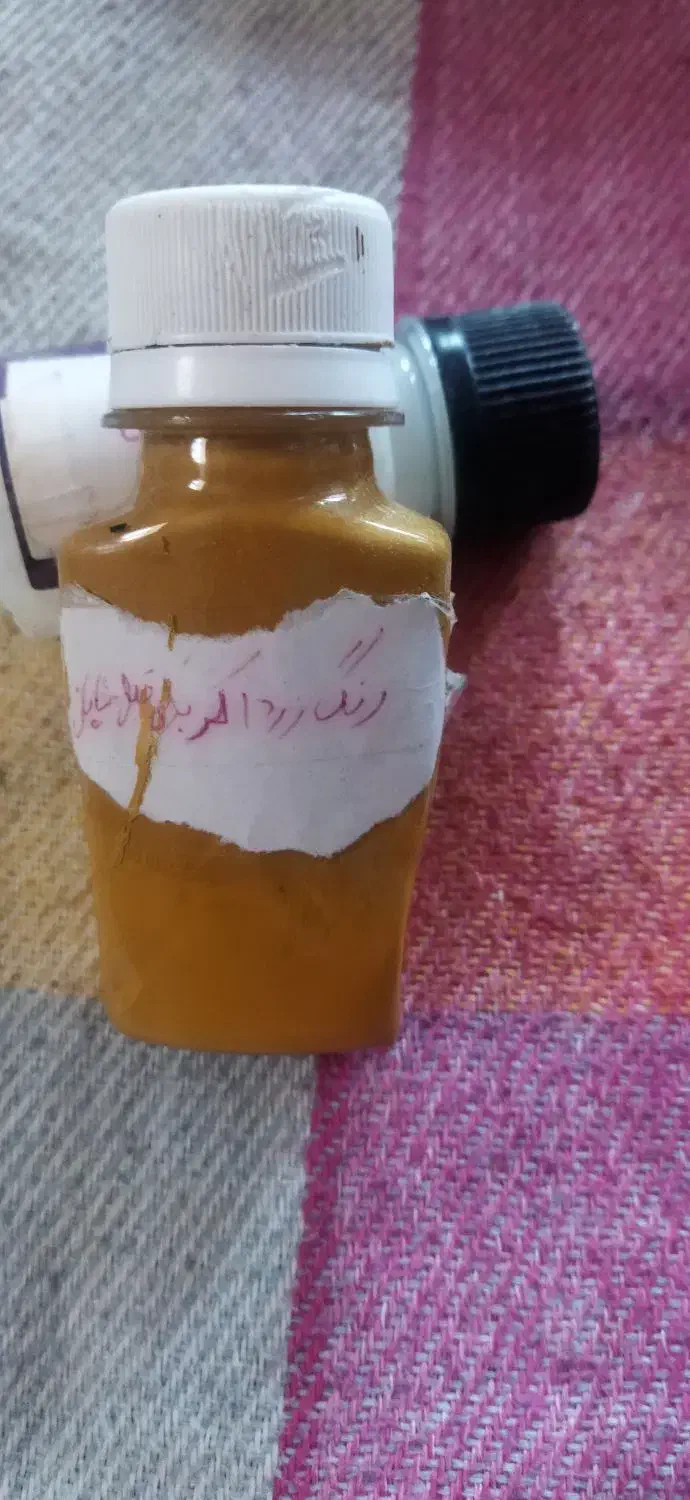 رنگ طراحی سنگ مصنوعی|مصالح و تجهیزات ساختمان|مراغه, |دیوار