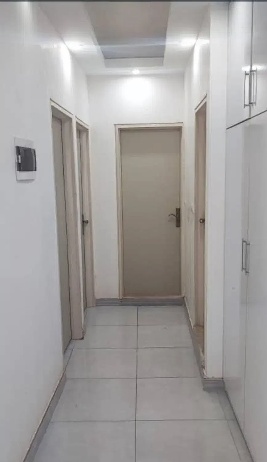 اجاره آپارتمان مطهری.|اجارهٔ آپارتمان|رشت, خمیران زاهدان|دیوار