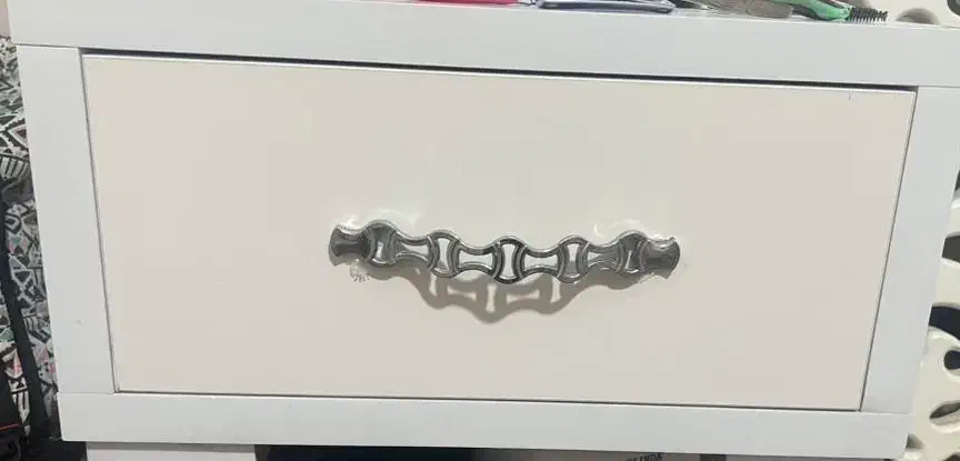 سرویس خواب|تخت و سرویس خواب|چابهار, |دیوار