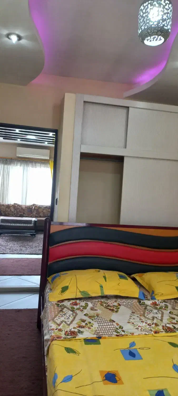 فروش فوری آپارتمان|فروش آپارتمان|چالوس, |دیوار