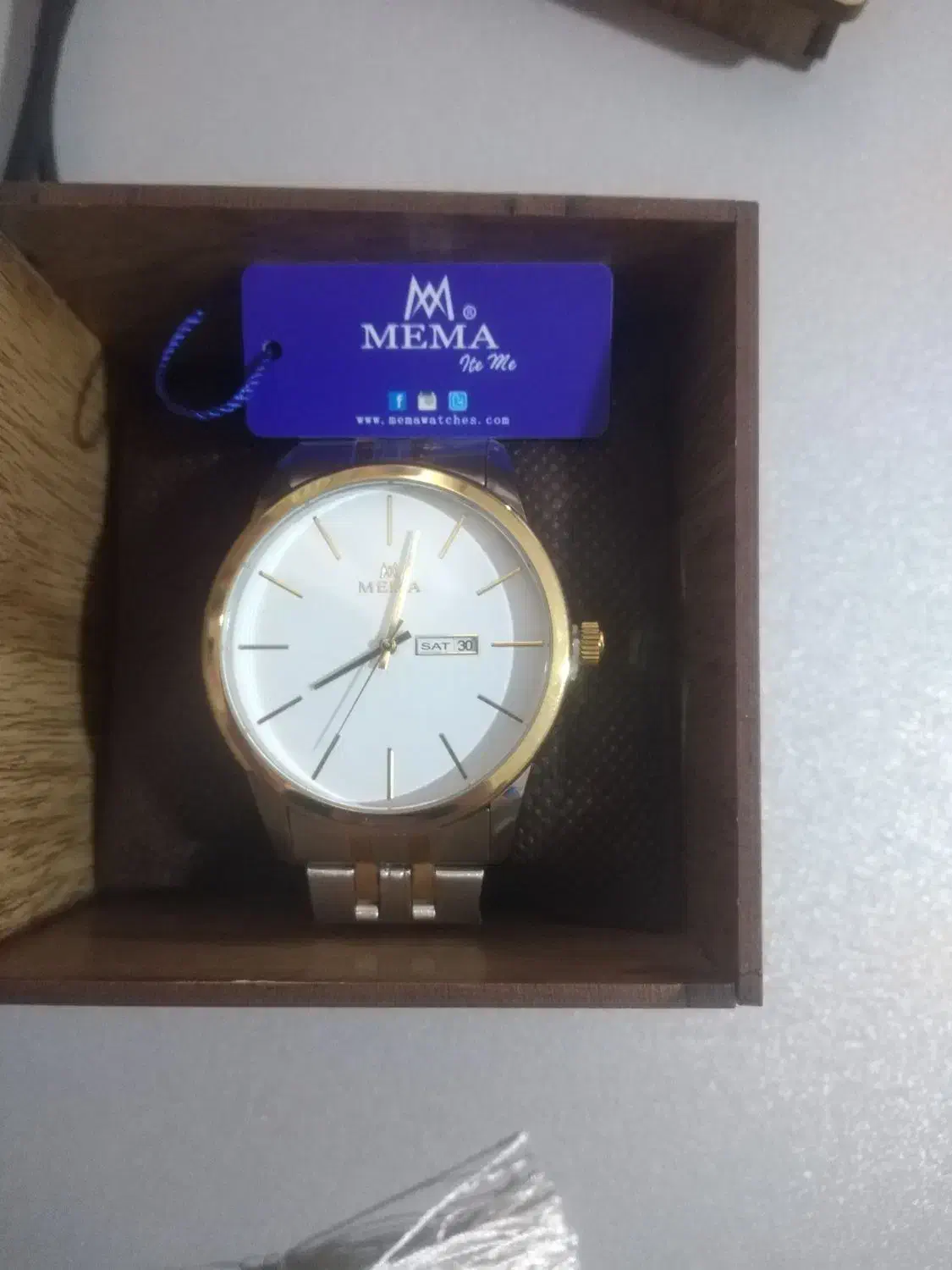 ساعت مچی مردانه|ساعت|بندرعباس, |دیوار