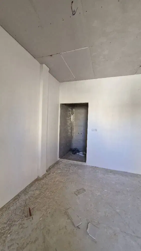 آپارتمان فروشی|فروش آپارتمان|سبزوار, جنت|دیوار