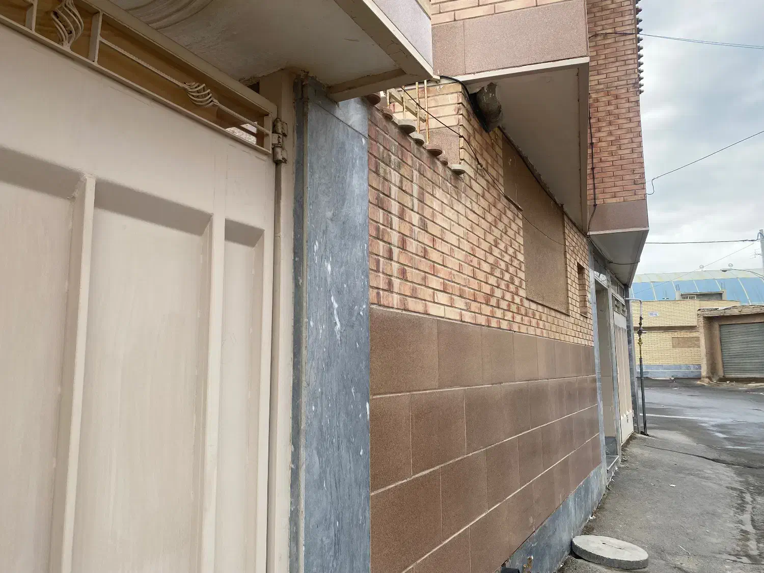 منزل مسکونی|فروش خانه و ویلا|تیران, |دیوار