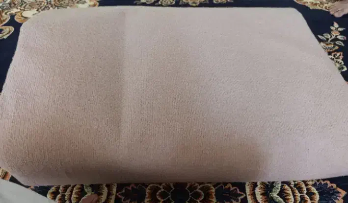 موکت|موکت|جوانرود, |دیوار