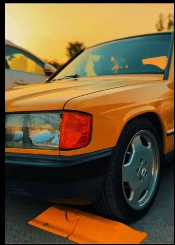 آموزش رانندگی|خدمات آموزشی|سنندج, |دیوار