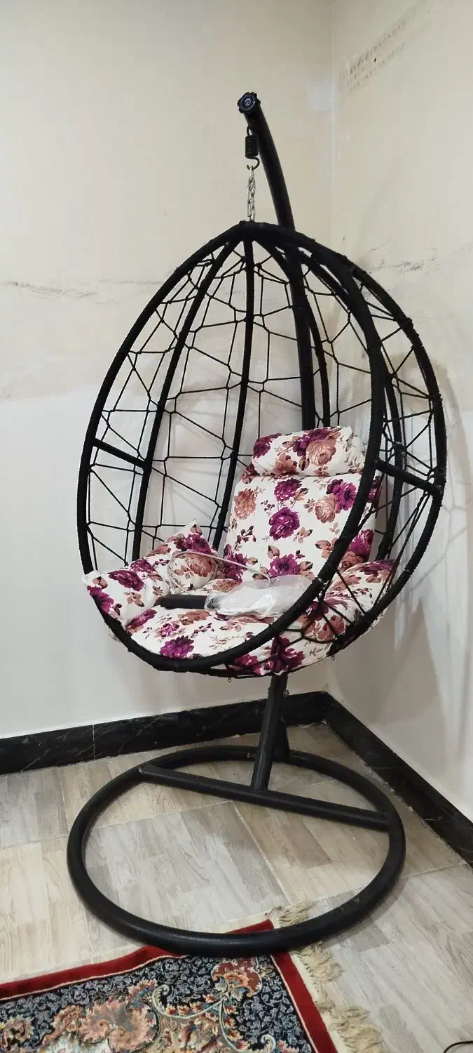 بوفه ساعت و تاب ریلکس|بوفه، ویترین، کنسول|آبادان, |دیوار