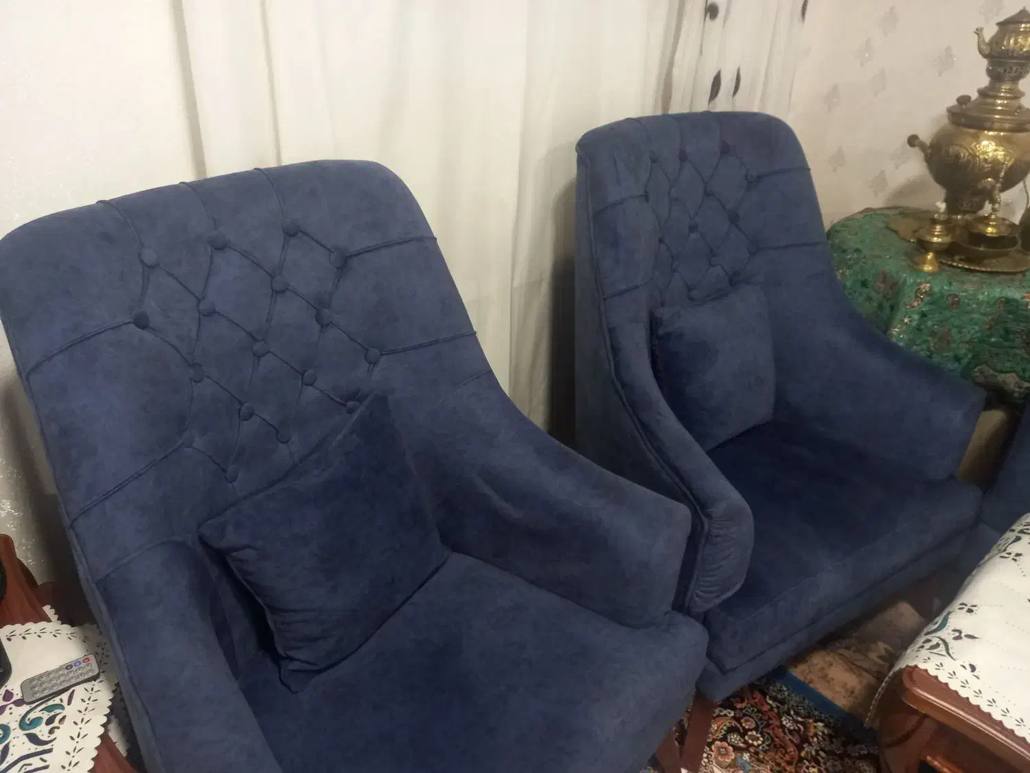 فروش مبلمان نو|مبلمان خانگی و میز عسلی|شهرکرد, |دیوار