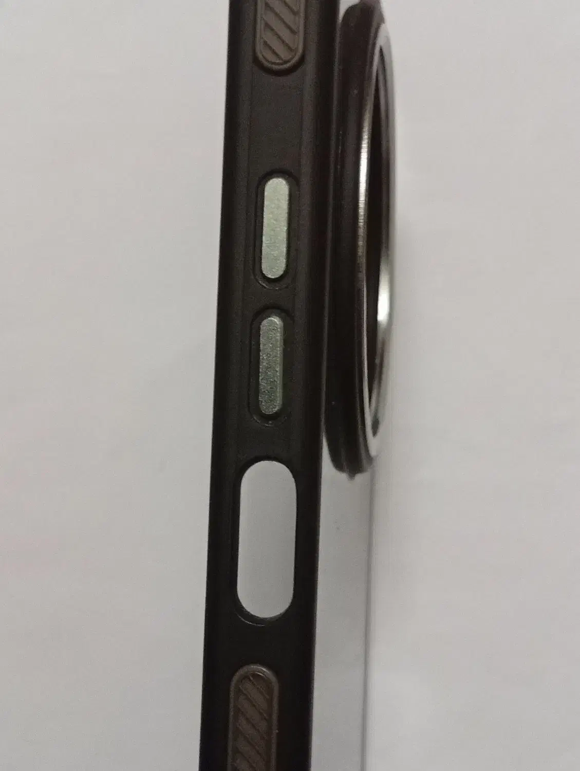 گارد redmi 14c|لوازم جانبی موبایل و تبلت|اراک, |دیوار