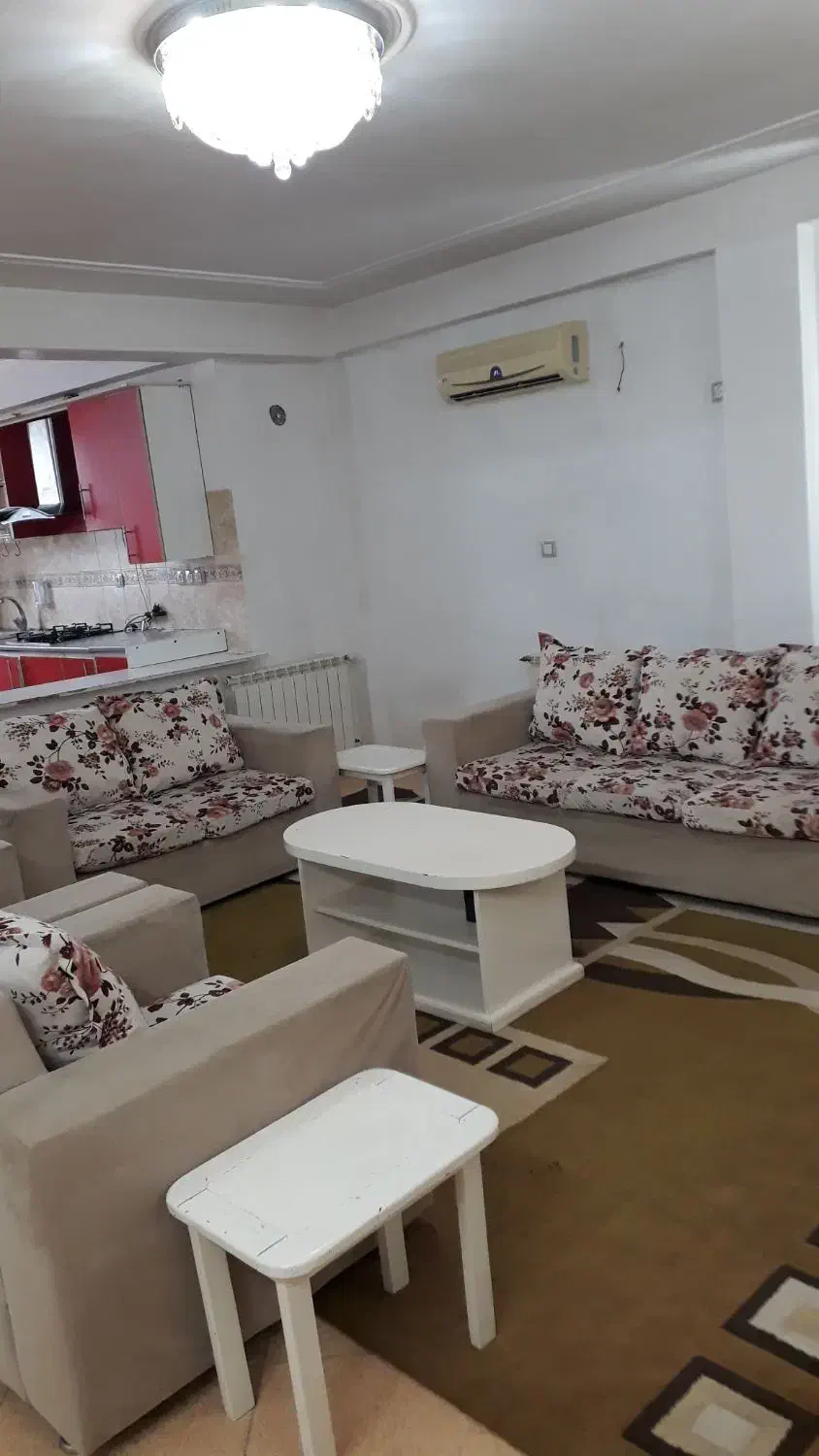 اجاره ویلا کلاچای|اجارهٔ کوتاه‌مدت آپارتمان و سوئیت|کلاچای, |دیوار